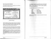 Atari 520STe Discovery Xtra Atari instructions