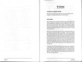 Atari 520STe Discovery Xtra Atari instructions