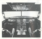 A320 Atari instructions