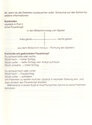 Aaargh! Atari instructions