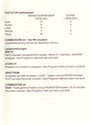 Aaargh! Atari instructions