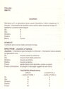Aaargh! Atari instructions