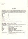 Aaargh! Atari instructions
