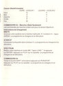 Aaargh! Atari instructions