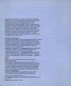 Accounts Atari disk scan