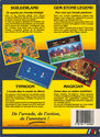 Action Kit Atari disk scan