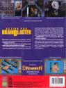 Action Pak Brainblaster Atari disk scan