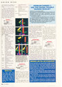 AD & D Supermedic Program Atari instructions