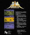 African Raiders Atari disk scan