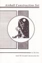 Airball Construction Kit Atari instructions