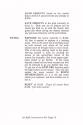 Airball Construction Kit Atari instructions