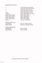 Airball Construction Kit Atari instructions