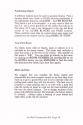 Airball Construction Kit Atari instructions