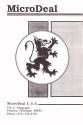 Airball Construction Kit Atari instructions