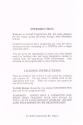 Airball Construction Kit Atari instructions