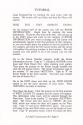 Airball Construction Kit Atari instructions