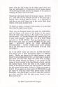 Airball Construction Kit Atari instructions