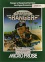 Airborne Ranger Atari disk scan