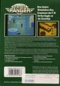 Airborne Ranger Atari disk scan