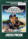 Airborne Ranger Atari disk scan