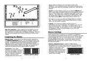 Airborne Ranger Atari instructions