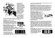 Airborne Ranger Atari instructions