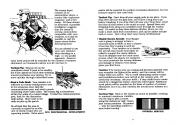 Airborne Ranger Atari instructions