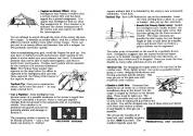 Airborne Ranger Atari instructions