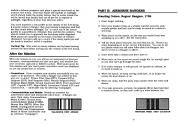 Airborne Ranger Atari instructions