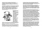 Airborne Ranger Atari instructions