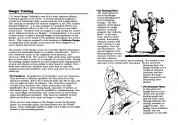 Airborne Ranger Atari instructions