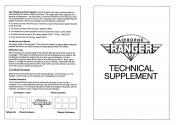 Airborne Ranger Atari instructions