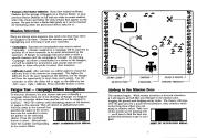 Airborne Ranger Atari instructions