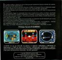 Albedo Atari disk scan
