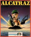 Alcatraz Atari disk scan