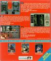 Alcatraz Atari disk scan