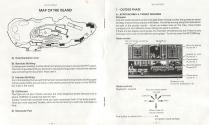 Alcatraz Atari instructions