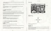 Alcatraz Atari instructions