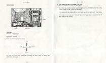 Alcatraz Atari instructions