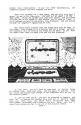 Aliants - The Desperate Battle for Earth Atari instructions