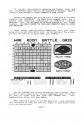 Aliants - The Desperate Battle for Earth Atari instructions