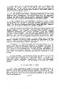 Aliants - The Desperate Battle for Earth Atari instructions