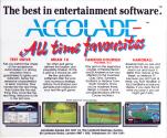 All Time Favourites Atari disk scan