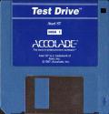 All Time Favourites Atari disk scan