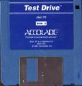 All Time Favourites Atari disk scan