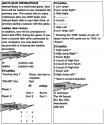 Altered Beast Atari instructions