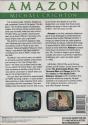 Amazon Atari disk scan