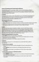 Amazon Atari instructions