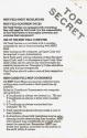Amazon Atari instructions