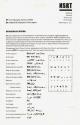 Amazon Atari instructions